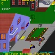 程序图标：Paper Boy