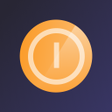 Ikon program: Coinsbit - Cryptocurrency…