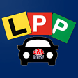 Driver License Test Practice - AUSTRALIA NSW
