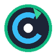 أيقونة البرنامج: FeedReset - Algorithmic D…