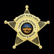 Programın simgesi: Fairfield County Sheriff …