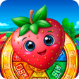 Ikon program: Berry Burst Bonanza