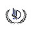 Иконка программы: كود خصم بان هوم 2024 (MMM…