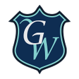 Icoon van programma: WayGrand