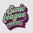 程序图标：Sonic League Radio