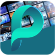 أيقونة البرنامج: Pobreflix Plus