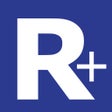 Ícone do programa: Riverside Plus
