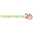 Icon of program: Công Cụ Đặt Hàng Của NHẬP…