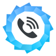 Smart Caller App icon
