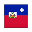 Beginner Haitian Creole
