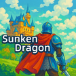 Icon of program: Sunken Dragon