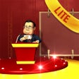プログラムのアイコン：Quizzer Lite
