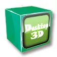 Shock Desktop 3D