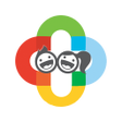 Symbol des Programms: Mobile Fence Parental Con…