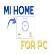 프로그램 아이콘: Mi Home For PC, Windows a…