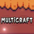 3D Multicraft Building Crafting Games