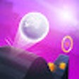Icoon van programma: Slopey Game