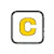 Programın simgesi: CommoAI助手
