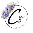 ไอคอนของโปรแกรม: Come What Mae