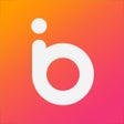 程序图标：Beatfit:楽しく運動が続くパーソナルトレーニ…