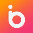 Icon of program: Beatfit:楽しく運動が続く音声フィットネスアプリ