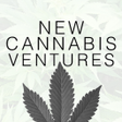 Programikonen: New Cannabis Ventures