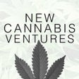 Ikon program: New Cannabis Ventures