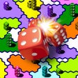 Ícone do programa: Risk: Dice War
