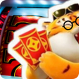 程序图标：Estratégia Fortune Tiger