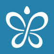 Icon of program: InnovaApp TwoPointZero