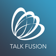 Symbol des Programms: Talk Fusion Live Meetings