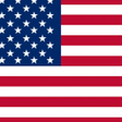 أيقونة البرنامج: US Constitution