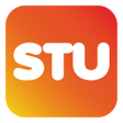 プログラムのアイコン：Stunii