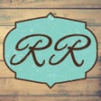 プログラムのアイコン：Roe River Clothing