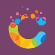 Ícone do programa: StatusCake Uptime Monitor…