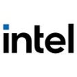 أيقونة البرنامج: Intel Arc  Iris Xe Graphi…