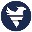 Icon of program: Feenyx Interview Tool