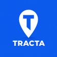 프로그램 아이콘: Tracta