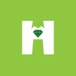 Иконка программы: HireMee
