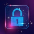 Ícone do programa: SUPER LOCK - 120 safe