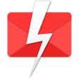 أيقونة البرنامج: Bulk SMS Service By Fast2…