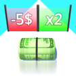Icon of program: Rich Company Tycoon