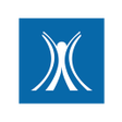 程序图标：Transport Mutual Credit U…