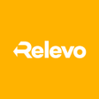 Ikon program: Relevo