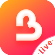 Ikon program: Bliss Live  Video call  f…