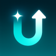 프로그램 아이콘: Upgrade Me: The Great Loc…