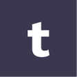 Ikon program: Temp Mail by temp-mail.io