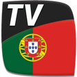 Ícone do programa: TV Portugal em Direto