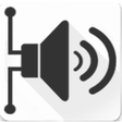 Ikon program: Speaker Line Calculator