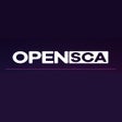程序图标: OpenSCA-cli